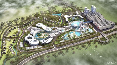 Image result for CWC Theme Park