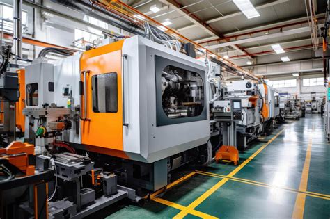 Machining Basics 的图像结果