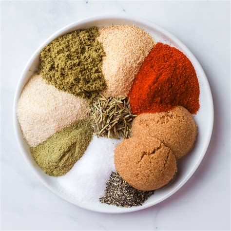 Classic Roast Turkey Recipe (5 Easy Steps)