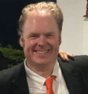 Community Engagement Council - Ball State/Muncie Community Schools