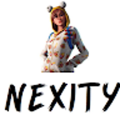 World Cup Merci 的图像结果