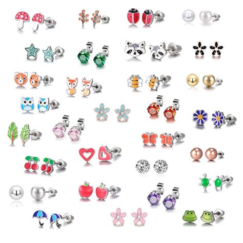 Melbees by Yellow Chimes Earrings for Women and Girls | Fashion ...