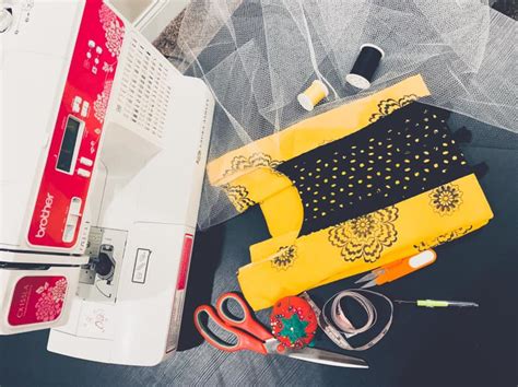 Image result for Dragon Thread Magic