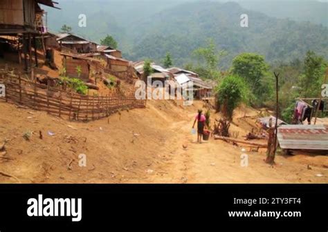 Village 的图像结果