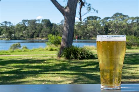 SWORDFISH BREWING, Sussex Inlet - Menu, Prices & Restaurant Reviews ...