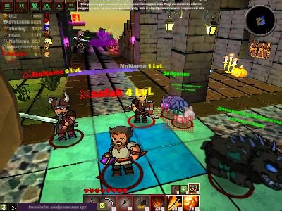 .io खेल ऑनलाइन खेलना - PlayMiniGames