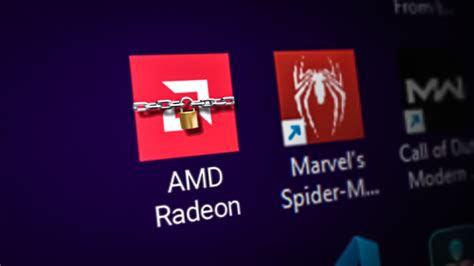 Image result for Version of AMD Radeon Software Not Compatible