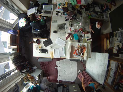 Image result for Collaborative Work Cluster