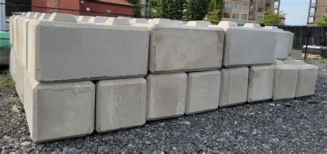 Image result for Compressed Concrete Blocks
