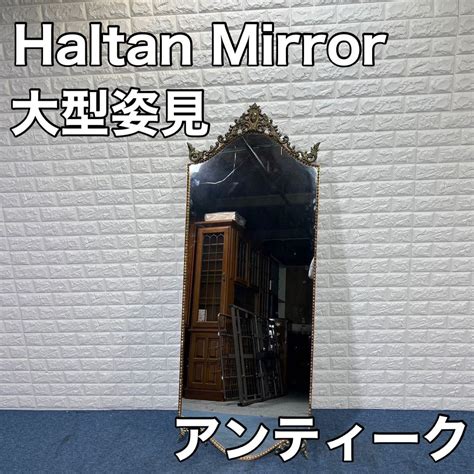Image result for Random Number Generator in Python