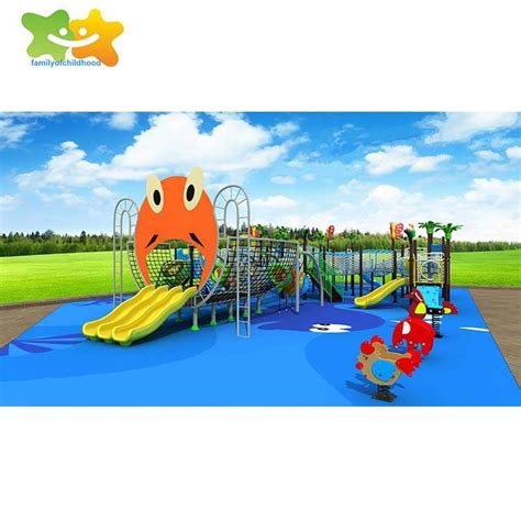 Outdoor Sports Park 的图像结果