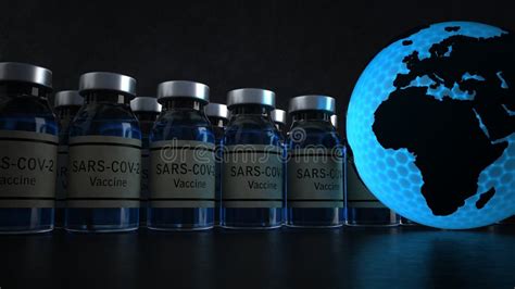 Distribution Cartoon 的图像结果