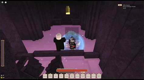 Image result for Azazel Rogue Lineage