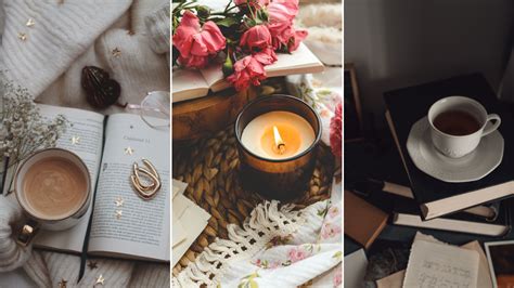 7 Books That Teach You How to Thrive in a Toxic Work Environment ...