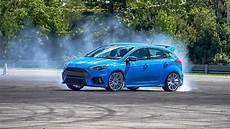 Focus Rs Drift Mode by German Built Ford Focus Outrageously Focus Rs Drift Mode