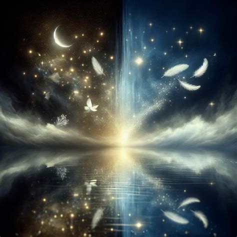 256 Angel Number Meaning: Balance, Change, And Spiritual Growth ...