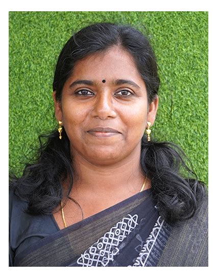 CHRIST NAGAR PUBLIC SCHOOL-ATTINGAL