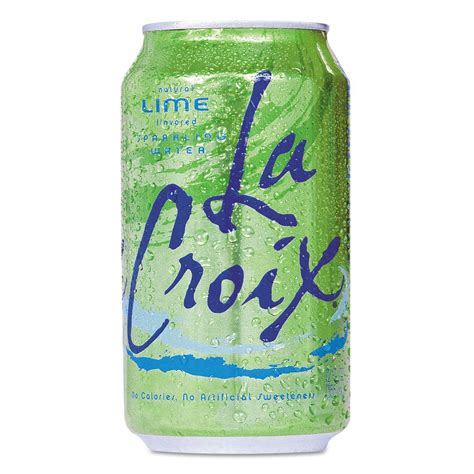 La Croix Sparkling Water 12 Ounce (48 Cans) (Coconut) at Carol Walsh blog