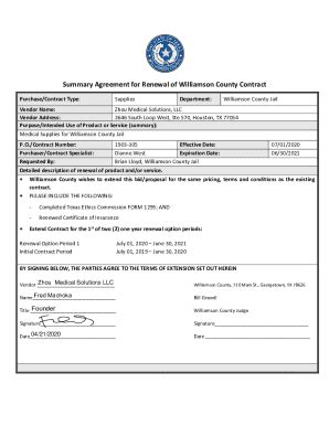 Fillable Online New Dimension Pharmacy renewal 2 Fax Email Print ...