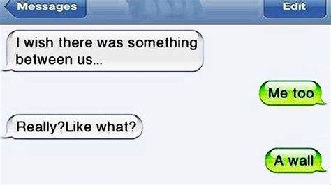 Rezultat imagine pentru Awkward Text Message Fails