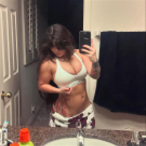 ♦️𝗣𝗥𝗢𝗠𝗢𝗧𝗜𝗢𝗡 𝗙𝗔𝗖𝗧𝗢𝗥𝗬♦️ | follow raeleerudolph22 | Instagram