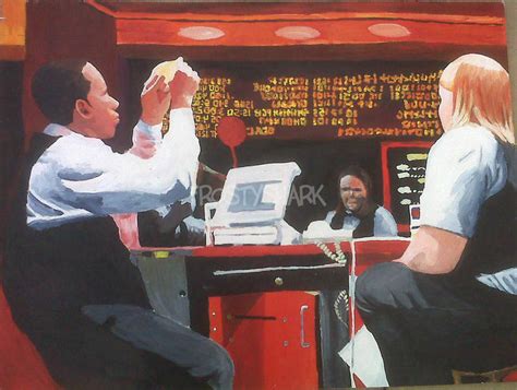 Image result for Box Office Art Tutorials