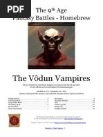 Image result for Class 4 Knowledge Test Practice BC