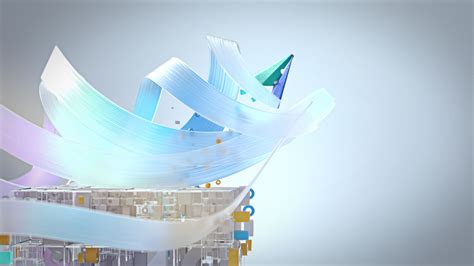 Image result for Alien Nest