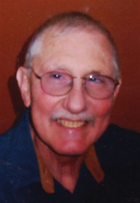 William Clark Obituary (2013) - Haverhill, MA - Brookside Chapel ...