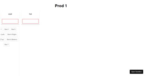 Material UI Formik Error Display 的图像结果