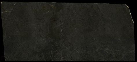 Buy nero emperador marble | Black color marble for floor & wall | Nitco