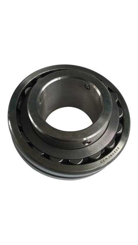 Image result for Axial Dynamic Load