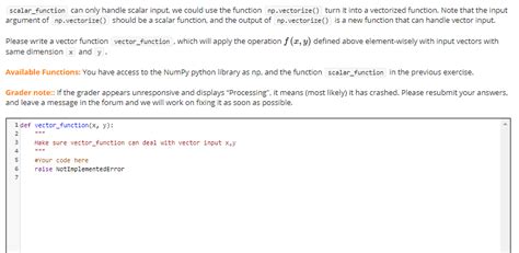 Image result for Pass Vector into Function