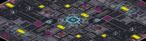 Image result for Wacky Workbench Humans