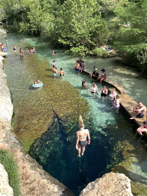 Best idaho hot springs – Artofit