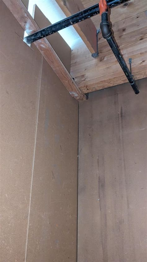 Local Storage Unit 的图像结果