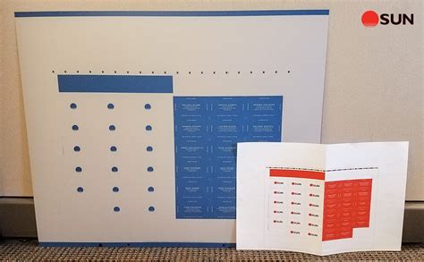 Image result for Printing Plate