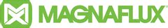 Fluido de partículas magnéticas - 7HF - Magnaflux - de emissão óptica ...