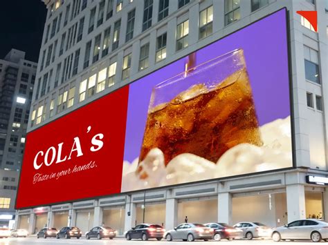 The Future of Signage and Branding in an Omnichannel World! - Insight