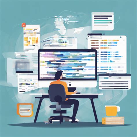 Image result for SQL Script Dom Example