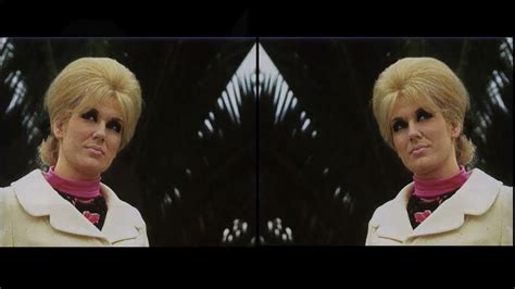 Image result for Dusty Springfield Stay Awhile