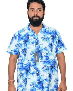 Banna Club: Premium Men's Clothing Online Store | Banna Club