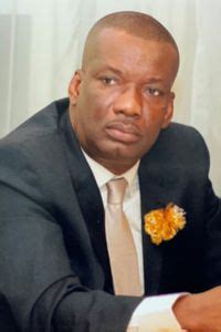 Jean Michel Fenelon Obituary in Milton at Dolan Funeral Homes and ...