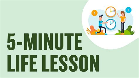 Image result for Free Insurance Webinar Training