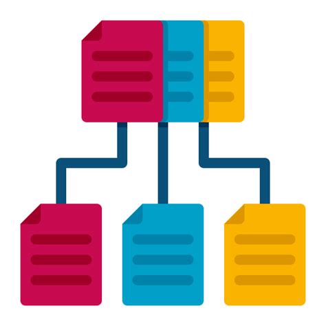 Image result for Object Classification and Counting Icon