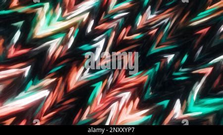 Image result for Colorful Patterns Moving