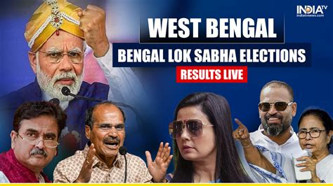 Bengal Election 的图像结果