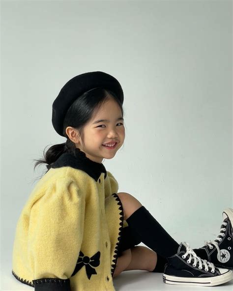 Oh Eun-seo - Picture (오은서) @ HanCinema