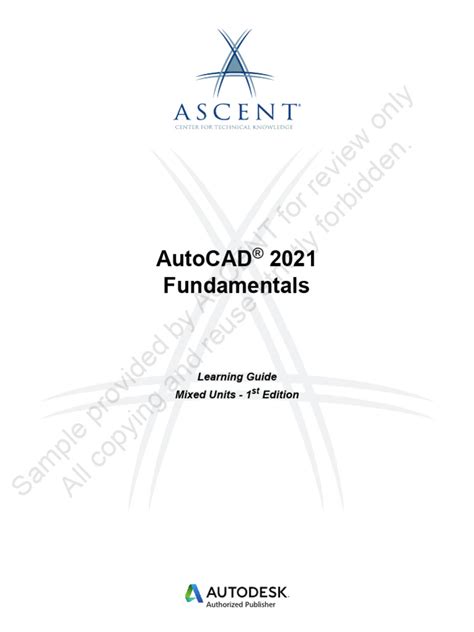 Image result for Tutorial Autocad 2021 for Beginner