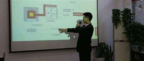 济南信息工程学校数字工厂专班引入项目实战教学-新华网山东频道